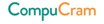 CompuCram discount code