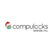 Compulocks promo code