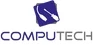 Computech logo