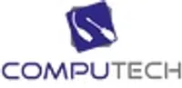 Computech logo