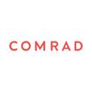 Comrad Socks discount code