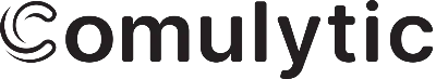 Comulytic logo