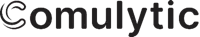 Comulytic logo