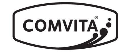 Comvita promo code