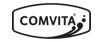 Comvita promo code