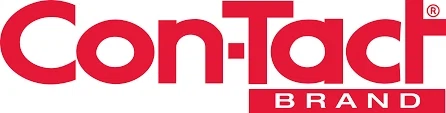 Con-Tact logo