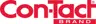 Con-Tact logo