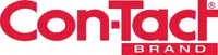 Con-Tact logo