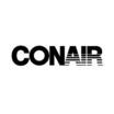 Conair promo code