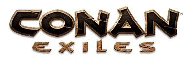 Conan Exiles logo