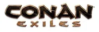 Conan Exiles logo