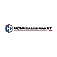 Concealed Carry logo