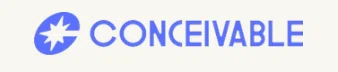 Conceivable logo