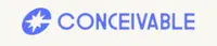 Conceivable logo