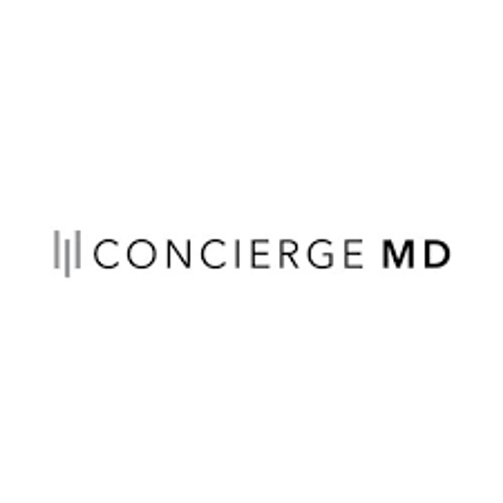 Concierge MD LA discount code