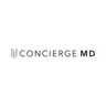 Concierge MD LA logo
