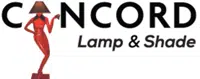 Concord Lamp and Shade logo