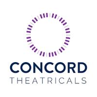 Concord Theatricals promo code