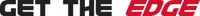 Concrete Countertop Solutions logo