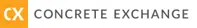 Concrete Exchange logo