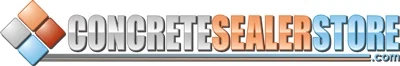 Concrete Sealer Store logo