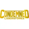 Condemned Labz logo