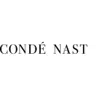Conde Nast Store logo