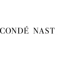 Conde Nast Store logo