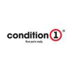 Condition 1 discount code