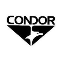 Condor Outdoor discount code