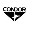 Condor Outdoor logo