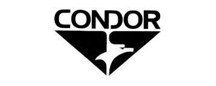 Condor Outdoor promo code