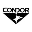 Condor Outdoor discount code