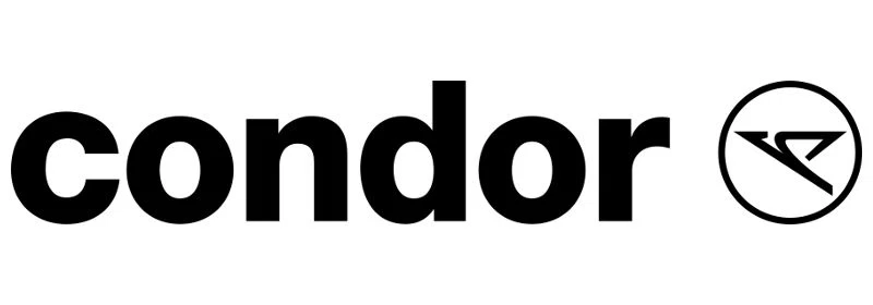 Condor Airlines logo
