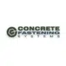 Confast logo