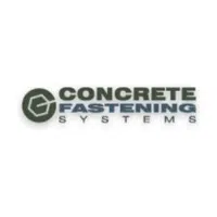 Confast logo