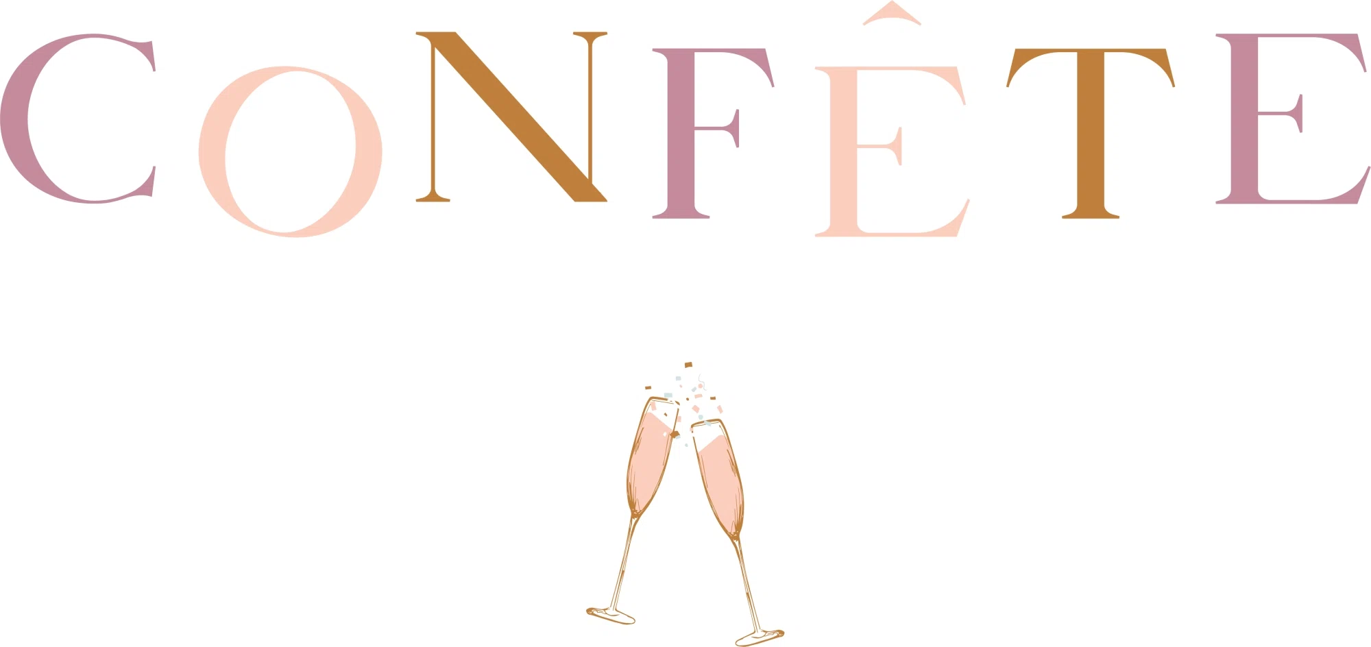 Shop Confete