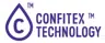 Confitex USA logo