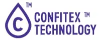 Confitex USA logo