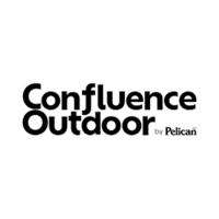 Confluence Outdoor discount code