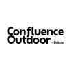 Confluence Outdoor discount code