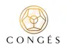 Congés logo