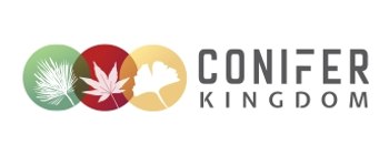 Conifer Kingdom discount code