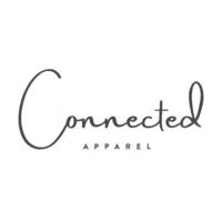 Connected Apparel logo