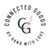 Connected Goods promo code