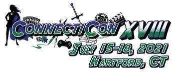 ConnectiCon logo