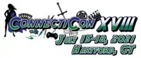 ConnectiCon logo