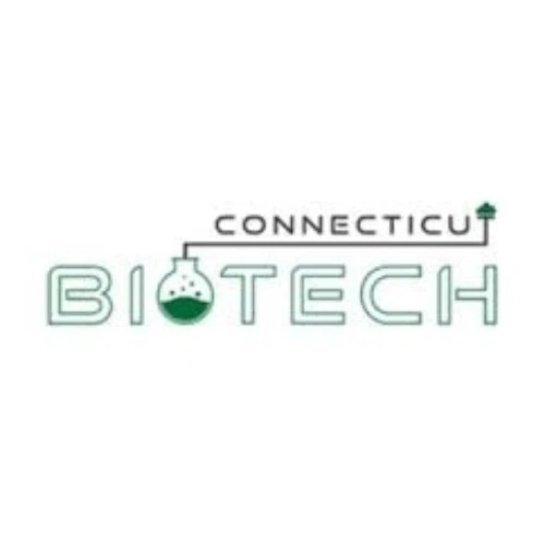 Connecticut BioTech logo