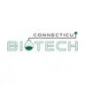 Connecticut BioTech logo