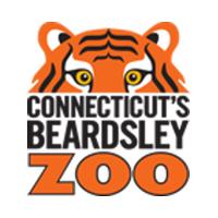 Connecticut's Beardsley Zoo promo code